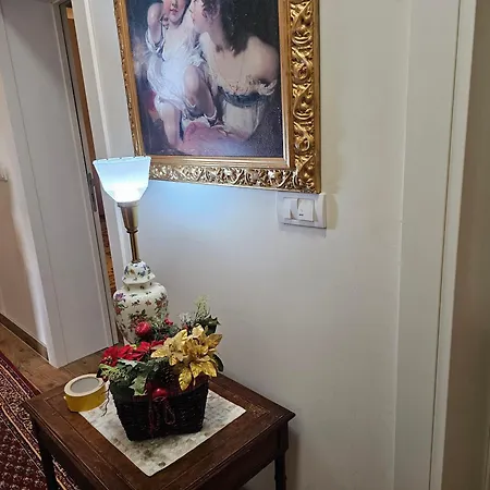 Apartment Luxury 19 Belgrad